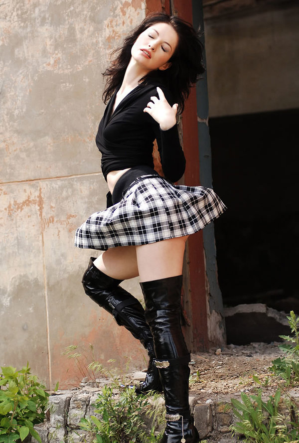 Женя, 65 лет, 8 размер груди