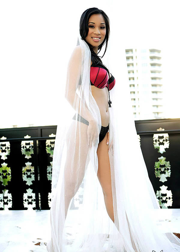 Вера, 44 года, 4 размер груди