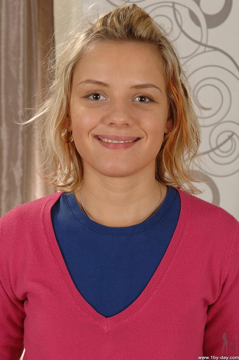 Маринка, 47 лет, 3 размер груди