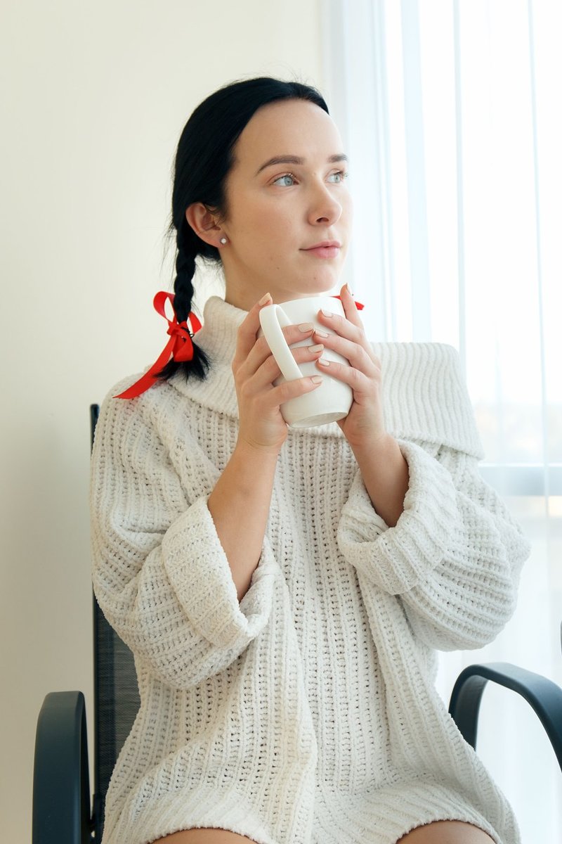 Екатерина, 24 года, 6 размер груди